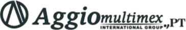 Aggio Multimex International Group