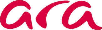 ara