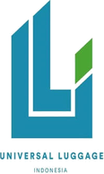 Universal Luggage Indonesia
