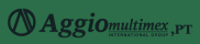 Aggio Multimex International Group