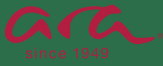 ara