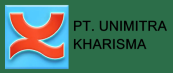 PT. Unimitra Kharisma