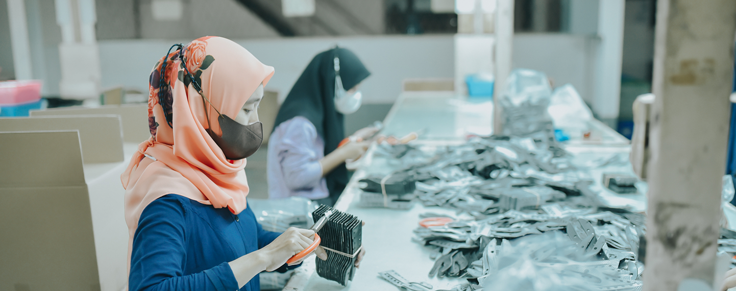 Produk Layanan Hero
